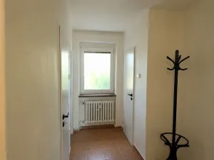 Prodej bytu 3+1, Opava - Předměstí, Tomáškova, 81 m2