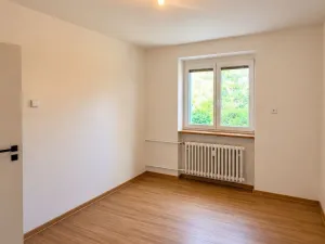 Prodej bytu 3+1, Opava - Předměstí, Tomáškova, 81 m2