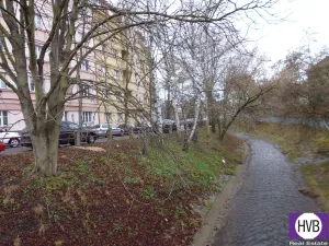 Pronájem bytu 2+kk, Praha, Na Rokytce, 55 m2