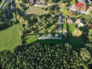 Prodej pozemku pro bydlení, Česká Skalice, Sportovní, 3733 m2