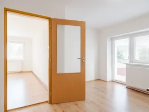 Prodej rodinného domu, Semanín, 180 m2