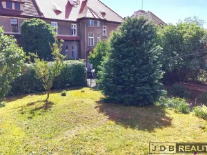 Prodej rodinného domu, Litoměřice - Předměstí, Havlíčkova, 266 m2