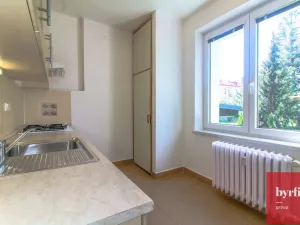 Prodej bytu 3+kk, Opava, U Opavice, 65 m2