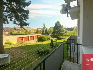 Prodej bytu 3+kk, Opava, U Opavice, 65 m2