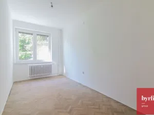 Prodej bytu 3+kk, Opava, U Opavice, 65 m2