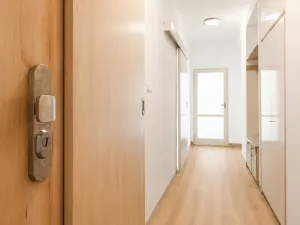 Prodej bytu 3+kk, Opava, U Opavice, 65 m2