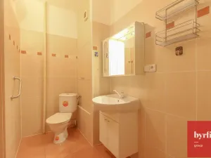 Prodej bytu 3+kk, Opava, U Opavice, 65 m2