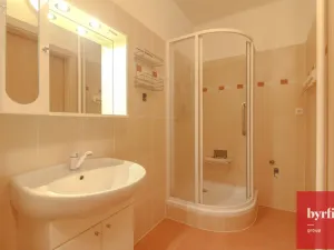 Prodej bytu 3+kk, Opava, U Opavice, 65 m2