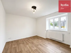 Pronájem bytu 1+1, Klimkovice, Čs. legií, 24 m2