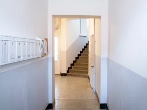 Pronájem bytu 2+kk, Praha - Braník, Branická, 51 m2