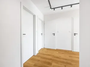 Prodej bytu 3+kk, Praha - Žižkov, Roháčova, 79 m2