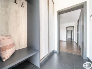 Prodej rodinného domu, Mladá Boleslav, 140 m2
