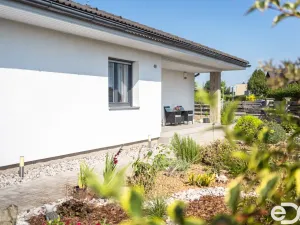 Prodej rodinného domu, Mladá Boleslav, 140 m2