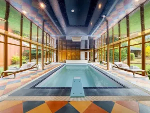 Prodej rodinného domu, Strančice - Všechromy, 295 m2