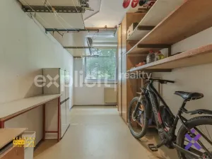 Prodej bytu 3+1, Uherské Hradiště - Mařatice, Vladislava Vaculky, 68 m2
