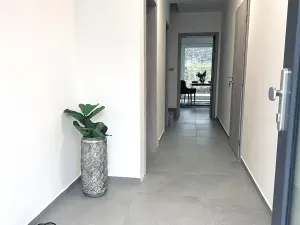 Prodej rodinného domu, Kladno, Na Ostrovci, 150 m2