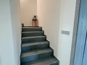 Prodej rodinného domu, Kladno, Na Ostrovci, 150 m2