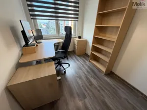 Prodej bytu 3+1, Most, Lidická, 61 m2