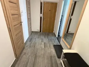 Prodej bytu 3+1, Most, Lidická, 61 m2