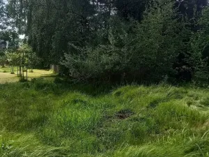 Prodej pozemku pro bydlení, Staré Křečany - Nové Křečany, 1800 m2