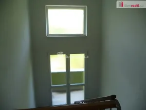 Prodej bytu 2+1, Vratimov, Frýdecká, 58 m2