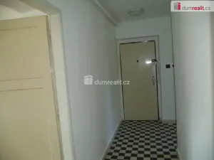 Prodej bytu 2+1, Vratimov, Frýdecká, 58 m2
