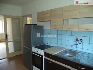 Prodej bytu 2+1, Vratimov, Frýdecká, 58 m2