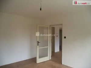 Prodej bytu 2+1, Vratimov, Frýdecká, 58 m2