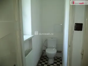 Prodej bytu 2+1, Vratimov, Frýdecká, 58 m2