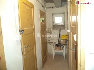Prodej bytu 2+1, Vratimov, Frýdecká, 58 m2