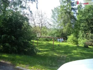 Prodej bytu 2+1, Vratimov, Frýdecká, 58 m2
