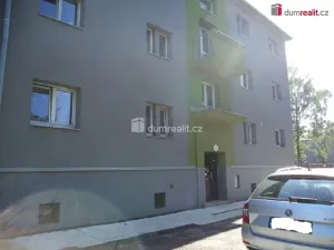 Prodej bytu 2+1, Vratimov, Frýdecká, 58 m2
