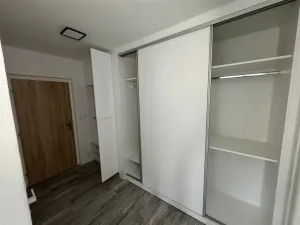 Pronájem bytu 2+1, Cheb, Kosmonautů, 56 m2