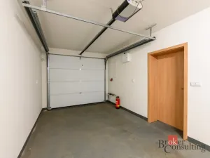 Pronájem rodinného domu, Štěnovice, Třešňová, 140 m2