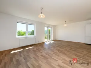 Pronájem rodinného domu, Štěnovice, Třešňová, 140 m2