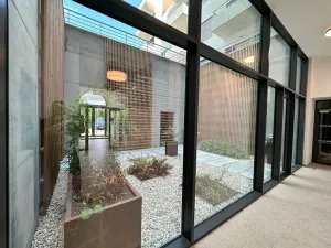 Pronájem bytu 2+kk, Brno, Opuštěná, 62 m2