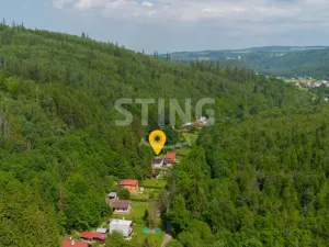 Prodej chaty, Hradec nad Moravicí - Benkovice, 84 m2