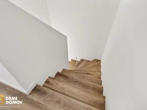 Prodej rodinného domu, Lužice, U Stadionu, 110 m2