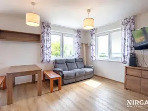 Prodej rodinného domu, Česká Lípa, 105 m2