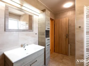 Prodej rodinného domu, Česká Lípa, 105 m2