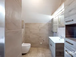 Prodej rodinného domu, Česká Lípa, 105 m2
