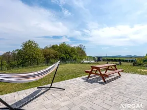 Prodej rodinného domu, Česká Lípa, 105 m2