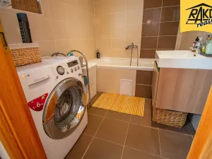 Pronájem bytu 3+kk, Trutnov, Sokolská, 80 m2