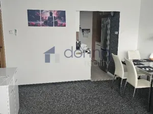 Prodej bytu 3+kk, Praha, Anny Drabíkové, 60 m2