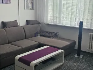 Prodej bytu 3+kk, Praha, Anny Drabíkové, 60 m2