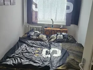 Prodej bytu 3+kk, Praha, Anny Drabíkové, 60 m2
