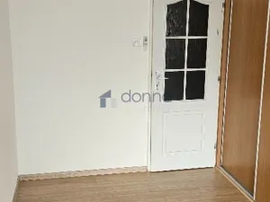 Prodej bytu 3+kk, Praha, Anny Drabíkové, 60 m2