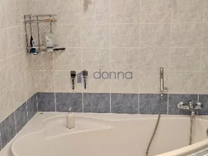 Prodej bytu 3+kk, Praha, Anny Drabíkové, 60 m2