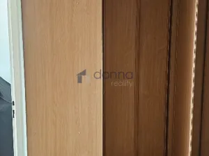 Prodej bytu 3+kk, Praha, Anny Drabíkové, 60 m2