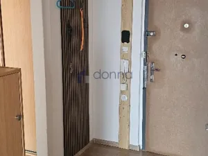 Prodej bytu 3+kk, Praha, Anny Drabíkové, 60 m2
